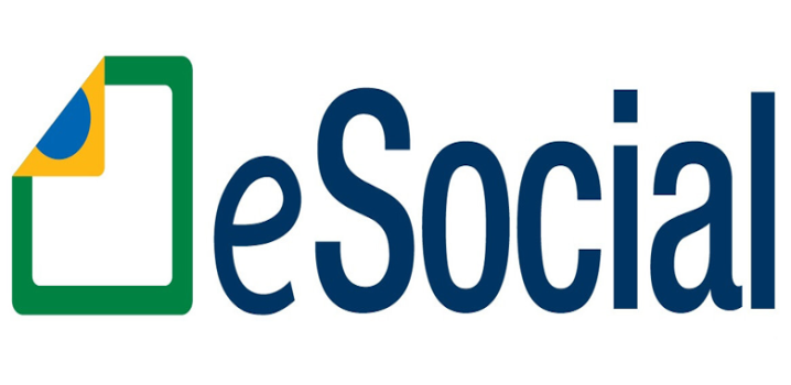 eSocial