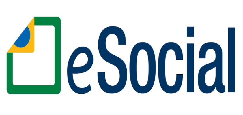 eSocial